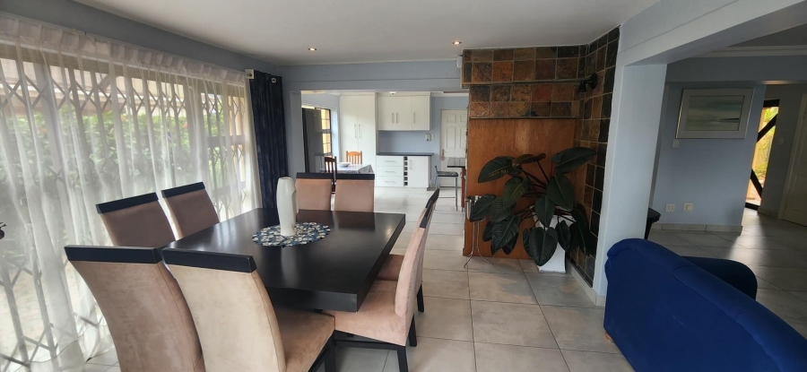 3 Bedroom Property for Sale in Reebok Western Cape